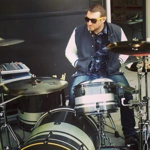 Meet your Posher, Kyle